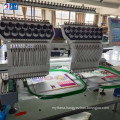 Cheap hat embroidery machine